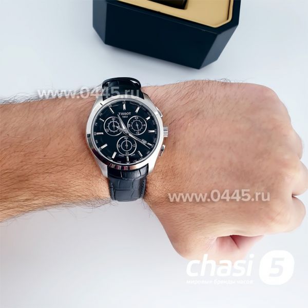 Часы Tissot T-Sport (02182)