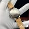 Часы Cartier Ballon Bleu (21851)