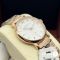 Часы Marc Jacobs Baker (21854)