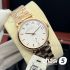 Часы Marc Jacobs Baker (21854)