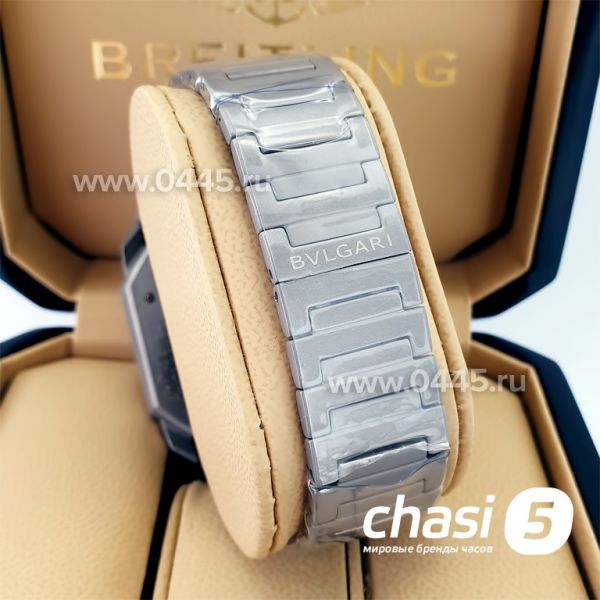 Часы Bvlgari (21888)