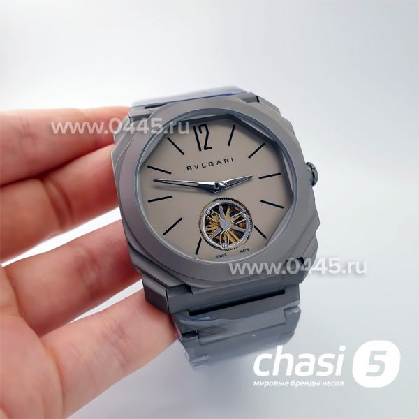 Часы Bvlgari (21901)