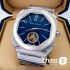 Часы Bvlgari (21902)