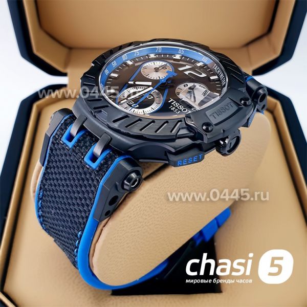 Часы Tissot T-Race (21913)