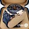 Часы Tissot T-Race (21928)