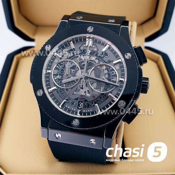 Часы Hublot Aerofusion (21931)