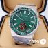 Часы Audemars Piguet Royal Oak (21933)