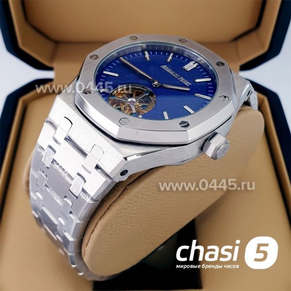 Часы Audemars Piguet Royal Oak (21935)