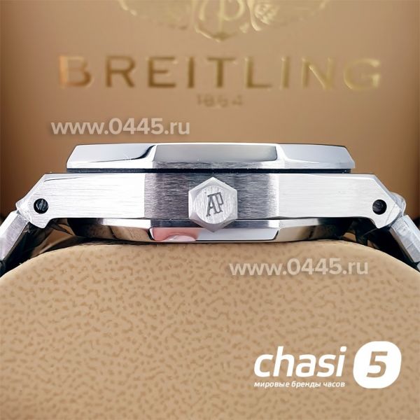 Часы Audemars Piguet Royal Oak (21935)