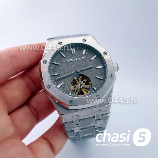 Часы Audemars Piguet Royal Oak (21936)