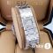 Часы Audemars Piguet Royal Oak (21936)