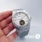 Часы Audemars Piguet Royal Oak (21937)