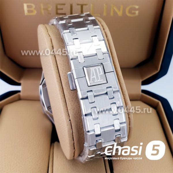 Часы Audemars Piguet Royal Oak (21937)
