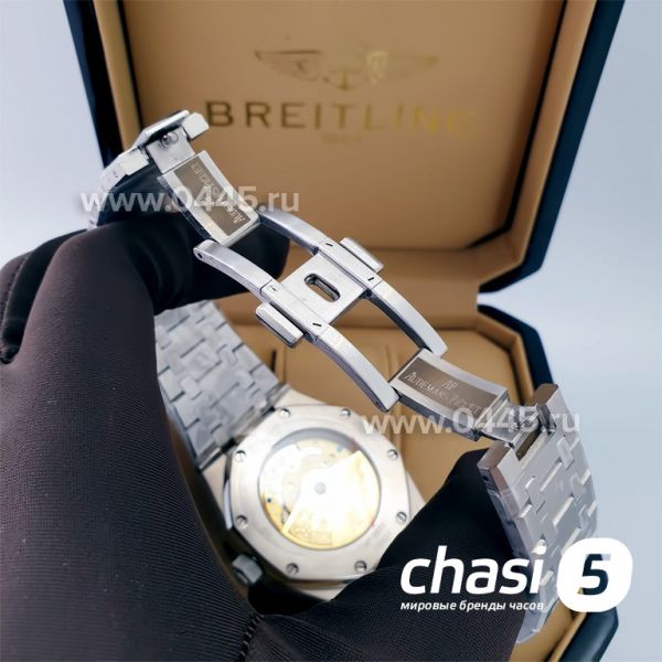 Часы Audemars Piguet Royal Oak (21937)