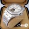 Часы Audemars Piguet Royal Oak (21937)