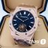 Часы Audemars Piguet Royal Oak (21940)