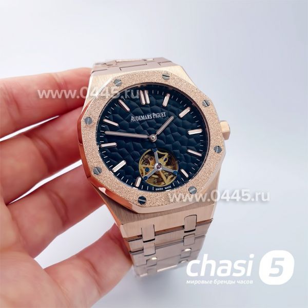 Часы Audemars Piguet Royal Oak (21940)