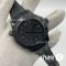 Часы Omega Seamaster - Дубликат (21946)