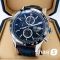Часы Tag Heuer Calibre 16 (21955)