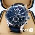 Часы Tag Heuer Calibre 16 (21955)