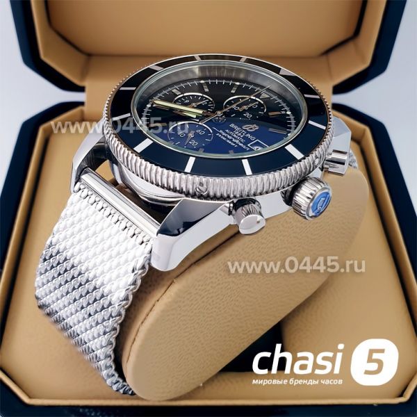 Часы Breitling Superocean (21959)