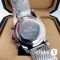 Часы Breitling Superocean (21959)