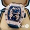 Часы Richard Mille - Дубликат (21960)