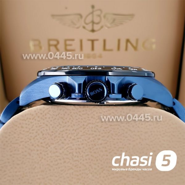 Часы HUGO BOSS (21975)