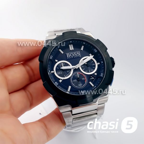 Часы HUGO BOSS (21990)