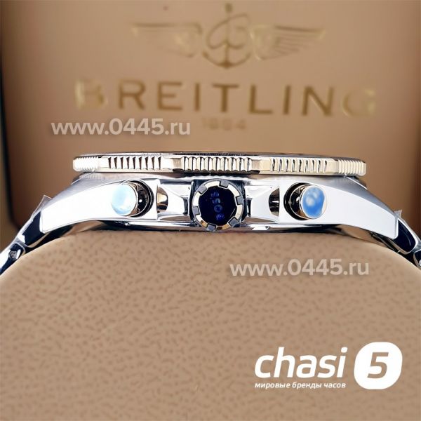 Часы HUGO BOSS (21992)