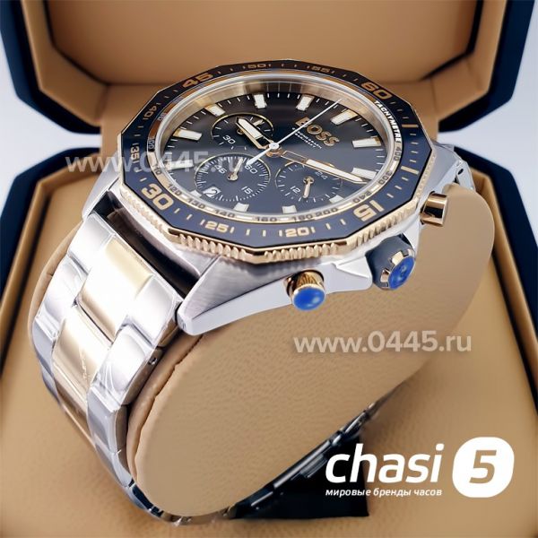 Часы HUGO BOSS (21992)