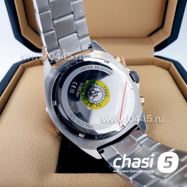 Часы HUGO BOSS (21992)