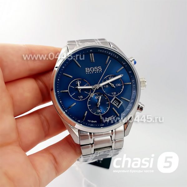 Часы HUGO BOSS (21995)