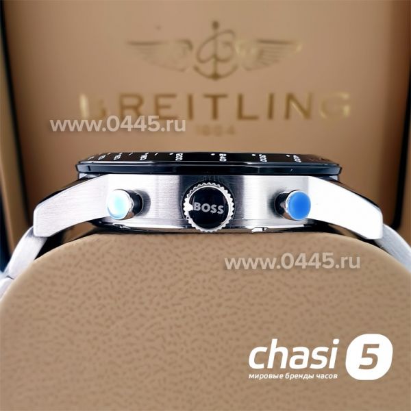 Часы HUGO BOSS (22005)