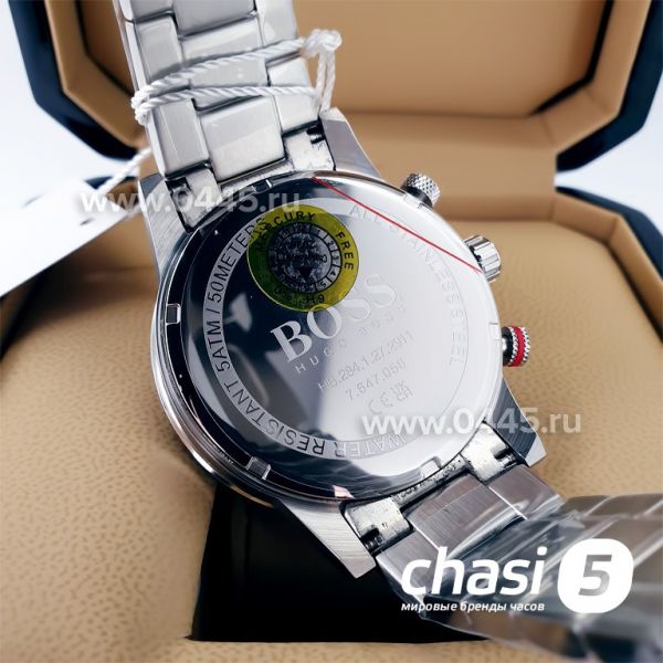 Часы HUGO BOSS (22008)