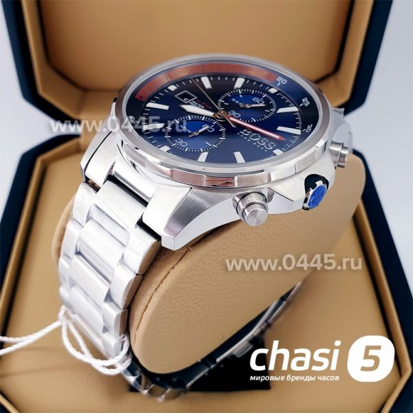 Часы HUGO BOSS (22010)