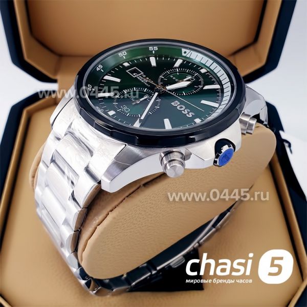 Часы HUGO BOSS (22011)