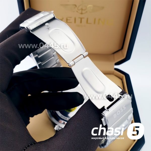 Часы HUGO BOSS (22011)