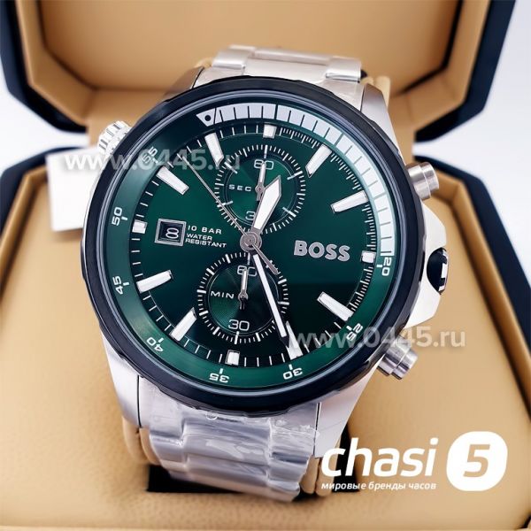 Часы HUGO BOSS (22011)