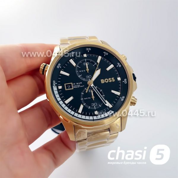 Часы HUGO BOSS (22012)