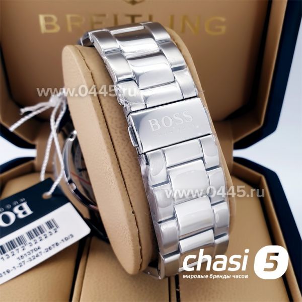 Часы HUGO BOSS (22015)