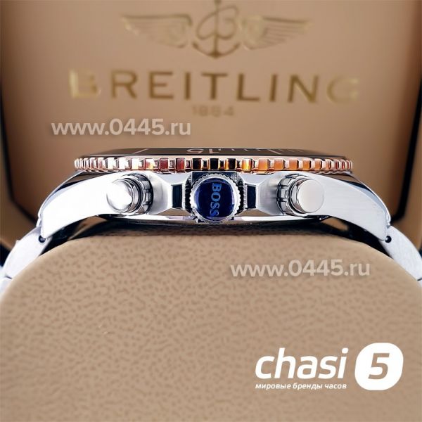 Часы HUGO BOSS (22016)