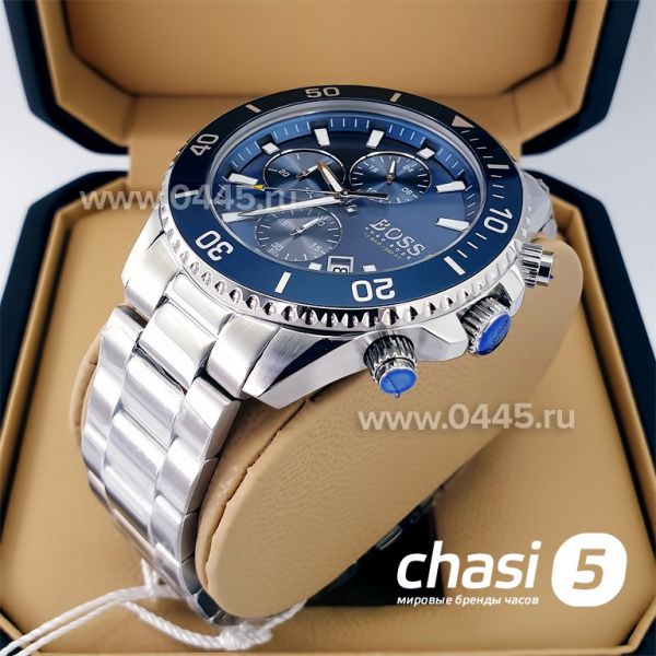 Часы HUGO BOSS (22017)