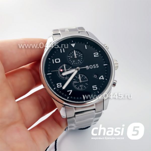 Часы HUGO BOSS (22019)