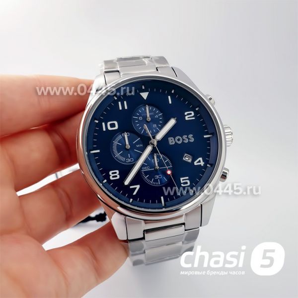 Часы HUGO BOSS (22020)