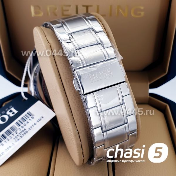 Часы HUGO BOSS (22021)