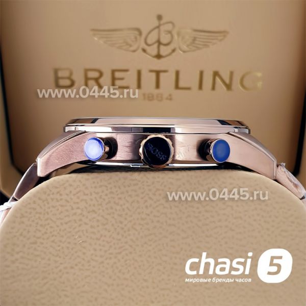 Часы HUGO BOSS (22023)