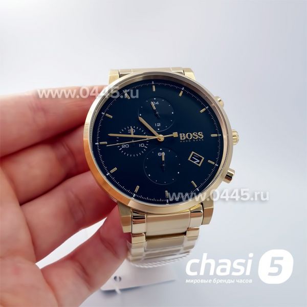 Часы HUGO BOSS (22024)