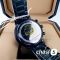 Часы HUGO BOSS (22026)