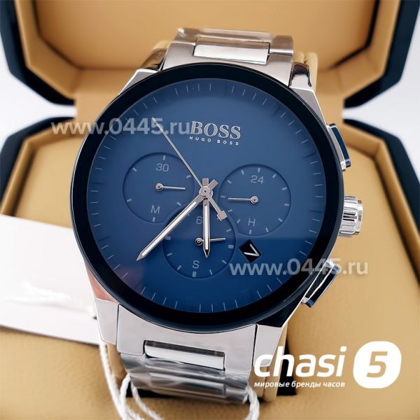 Часы HUGO BOSS (22028)